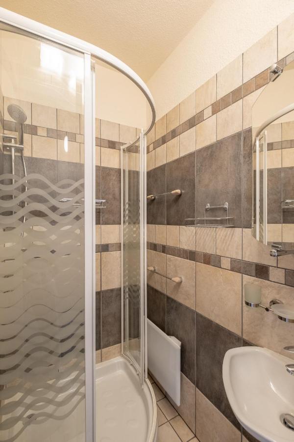 Sunrise 1Bdrm View Apartment Ndk Congress Centre Sofia Exterior foto